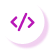 Web Development Icon