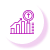 SEO Optimization Icon