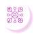 Digital Marketing Icon